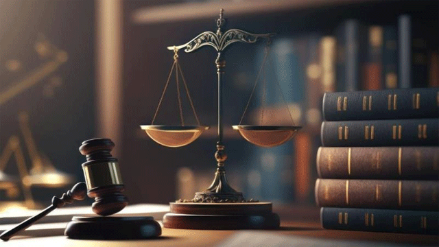 ਪੰਜਾਬ ਵਿਚ ਵੀ ਤਿੰਨ ਨਵੇਂ ਅਪਰਾਧਿਕ ਕਾਨੂੰਨਾਂ ਨੂੰ ਲਾਗੂ ਕਰਨ ਦੀ ਕਰ ਲਈ ਤਿਆਰੀ