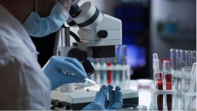 उत्तराखंड में पैथोलॉजी सेंटर्स का होगा वेरिफिकेशन, सीएमओ करेंगे जांच