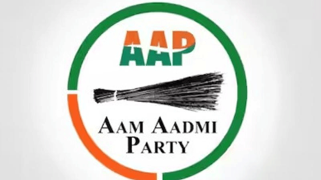 ‘ਆਪ’ ਨੇ ਪੰਜਾਬ ਵਿਚ ਬੁਲਾਰਿਆਂ ਦੀ ਕੀਤੀ ਨਿਯੁਕਤੀ, ਸੰਸਦ ਮੈਂਬਰ ਮੀਤ ਹੇਅਰ ਨੂੰ ਮਿਲੀ ਇਹ ਜ਼ਿੰਮੇਵਾਰੀ