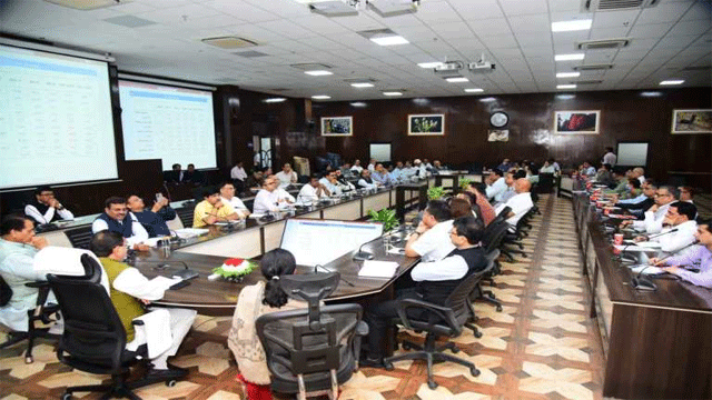 उत्तराखंड : अर्थव्यवस्था ने लगाई लंबी छलांग, 24वें वर्ष में 24 गुना बढ़ी जीएसडीपी