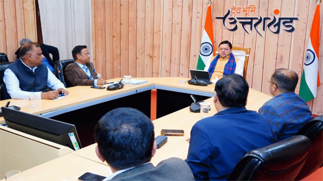 PM Modi's campaign against obesity