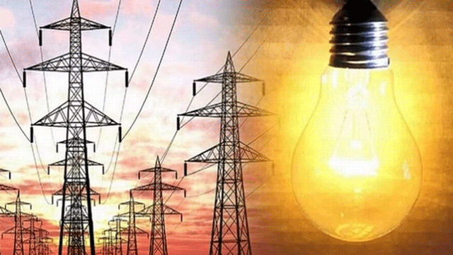 उत्तराखंड में बढ़े बिजली के दाम नियामक आयोग ने घोषित किए बढ़े हुए दाम