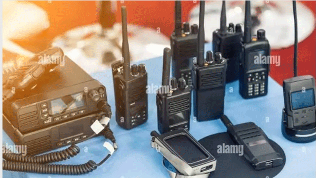 देहरादून में आधुनिक लांग रेंज सायरनों का सफल परीक्षण