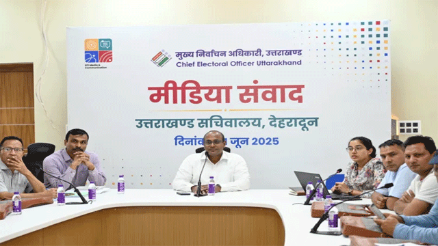 One thousand new booths