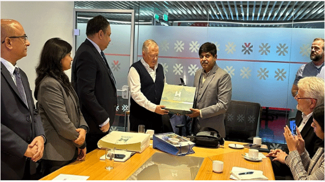 उत्तराखंड में भूतापीय ऊर्जा से बनेगी बिजली, जियोथर्मल एनर्जी पॉलिसी को मिली मंजूरी, जानिए खासियत उत्तराखंड में भूतापीय ऊर्जा से बनेगी बिजली, जियोथर्मल एनर्जी पॉलिसी को मिली मंजूरी, जानिए खासियत