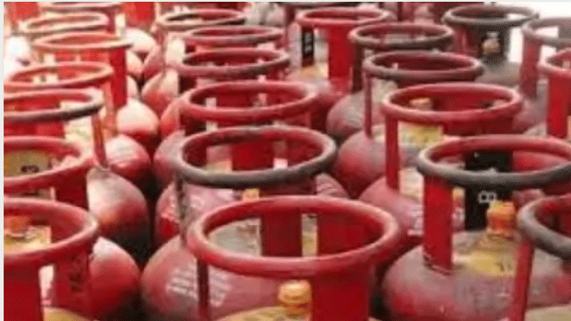 उत्तराखंड में लागू हुई मुख्यमंत्री अन्त्योदय निःशुल्क गैस रिफिल योजना