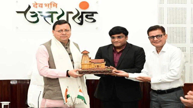 25 crore transferred through DBT