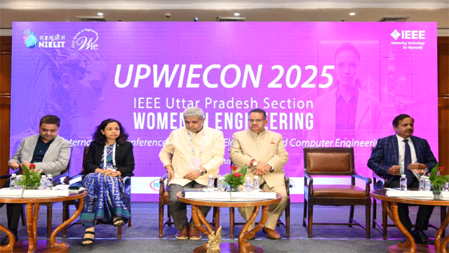 PIC41 UPWCON 2025
