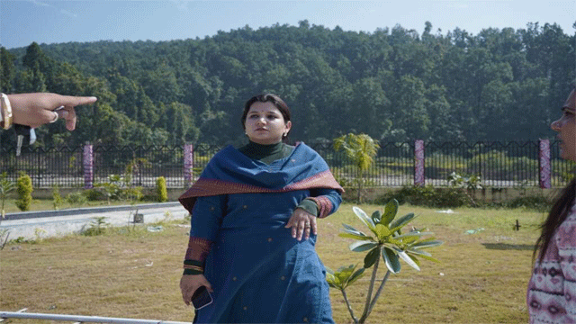 PIC41 Silver Jubilee Park