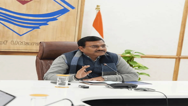 सभी सरकारी प्राथमिक और माध्यमिक विद्यालयों को गर्ल्स टॉयलेट से 8 मार्च, 2026 तक सैचुरेट किया जाए सभी सरकारी प्राथमिक और माध्यमिक विद्यालयों को गर्ल्स टॉयलेट से 8 मार्च, 2026 तक सैचुरेट किया जाए