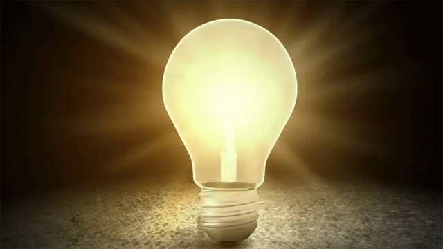 28 मार्च को रात 8:30 से 9:30 बजे तक मनाया जाएगा ‘अर्थ ऑवर’