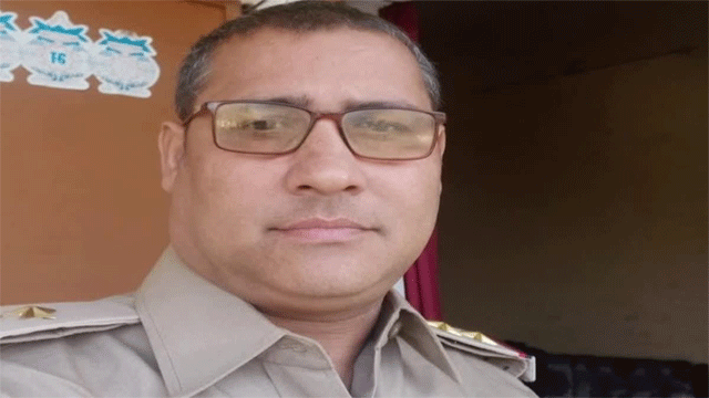 पीआरडी जवान सुनील रतूड़ी मौत प्रकरण, मामले की होगी मजिस्ट्रेट जांच,पोस्टमॉर्टम रिपोर्ट में मौत का कारण आया सामने