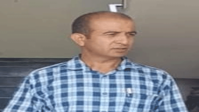 डोईवाला में उप शिक्षा अधिकारी और महिला सहयोगी गिरफ्तार