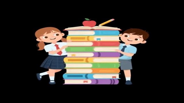 निःशुल्क पाठ्य पुस्तकों से वंचित नहीं रहेगा कोई भी छात्रः डाॅ. धन सिंह रावत