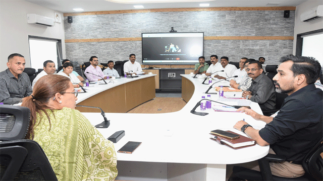 खेल मंत्री रेखा आर्या ने किया बॉक्सिंग प्रतियोगिता का समापन खेल मंत्री रेखा आर्या ने किया बॉक्सिंग प्रतियोगिता का समापन